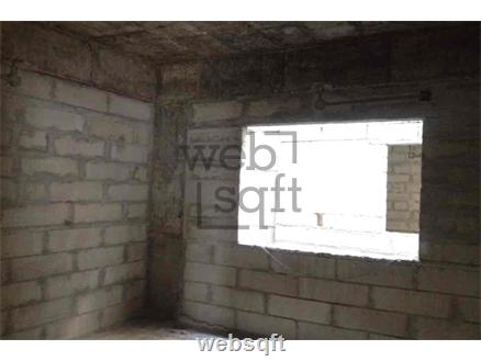 Residential Apartment-flats for Sale in Hyderabad